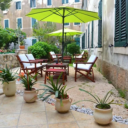 Dubrovnik Apt Mediteran Next To The Beach And Old Town Διαμέρισμα *