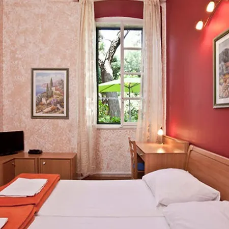 Dubrovnik Apt Mediteran Next To The Beach And Old Town Διαμέρισμα