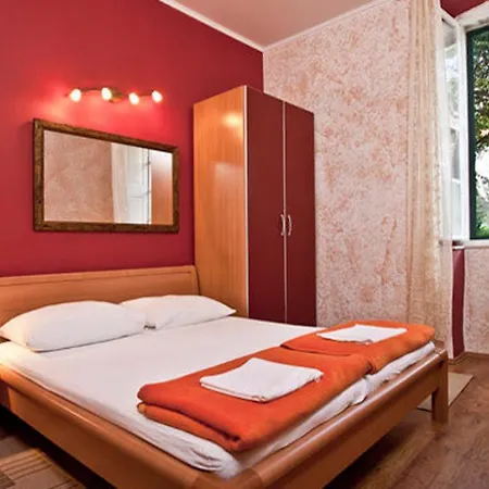 Appartamento Dubrovnik Apt Mediteran Next To The Beach And Old Town Ragusa