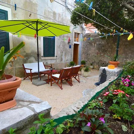 Dubrovnik Apt Mediteran Next To The Beach And Old Town * Ντουμπρόβνικ