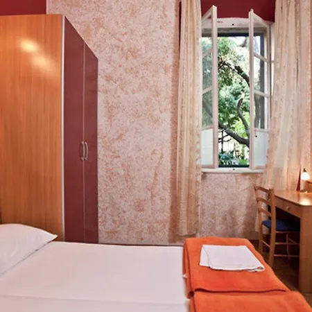 Dubrovnik Apt Mediteran Next To The Beach And Old Town Διαμέρισμα