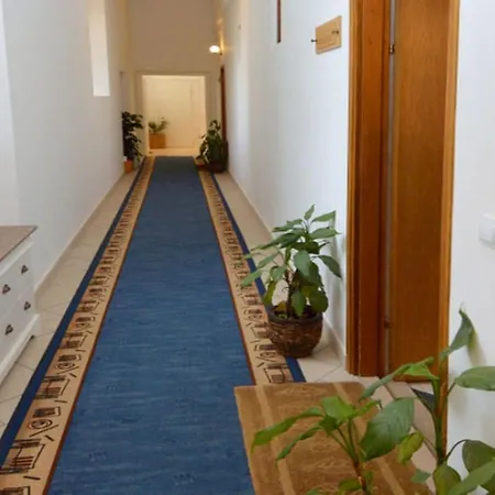 Dubrovnik Apt Mediteran Next To The Beach And Old Town Apartamento Dubrovnik